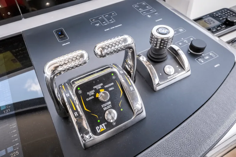 Slide: The Image of Cabo M90 PANACERA 2019 - 109