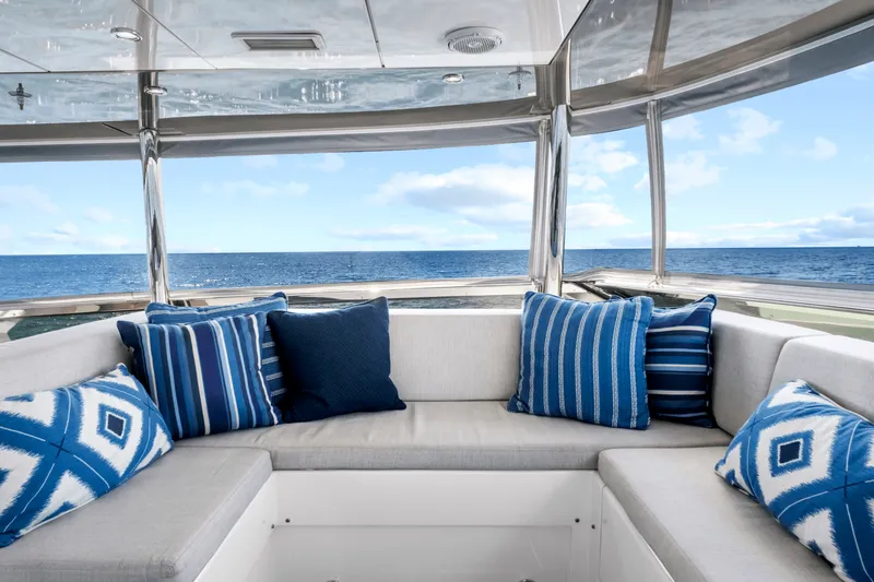 Slide: The Image of Cabo M90 PANACERA 2019 - 110