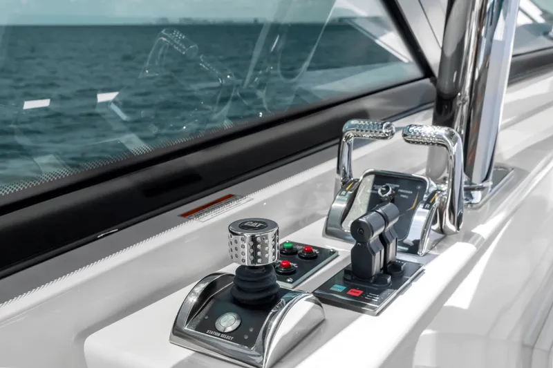 Slide: The Image of Cabo M90 PANACERA 2019 - 111