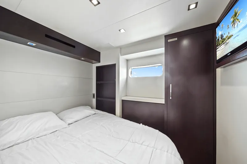 Slide: The Image of Cabo M90 PANACERA 2019 - 112