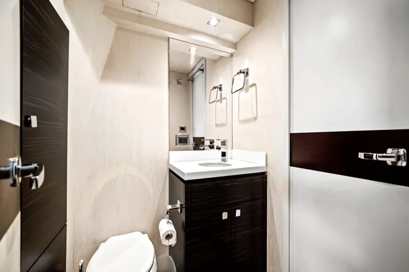 Slide: The Image of Cabo M90 PANACERA 2019 - 113