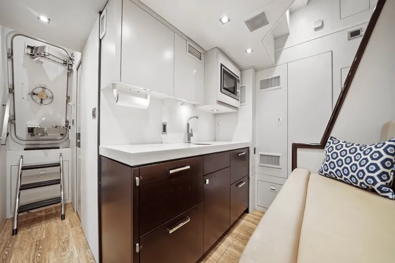 Slide: The Image of Cabo M90 PANACERA 2019 - 114