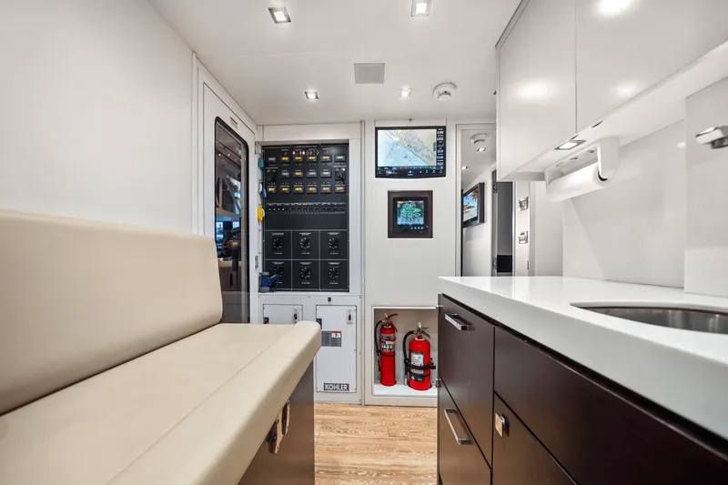 Slide: The Image of Cabo M90 PANACERA 2019 - 115