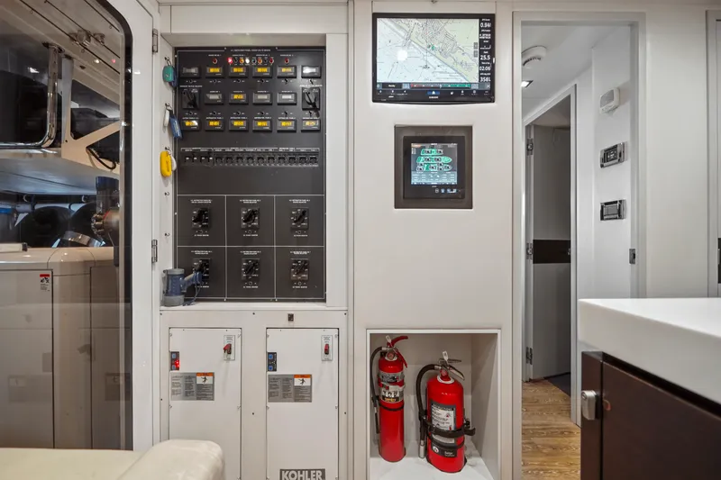 Slide: The Image of Cabo M90 PANACERA 2019 - 116