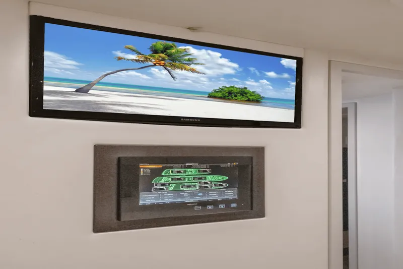 Slide: The Image of Cabo M90 PANACERA 2019 - 117