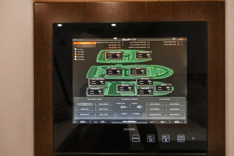 Slide: The Image of Cabo M90 PANACERA 2019 - 118