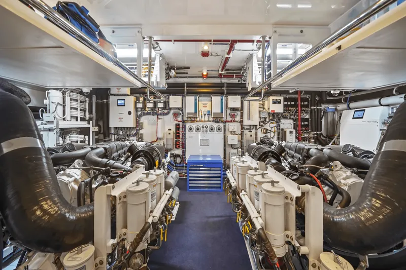 Slide: The Image of Cabo M90 PANACERA 2019 - 119