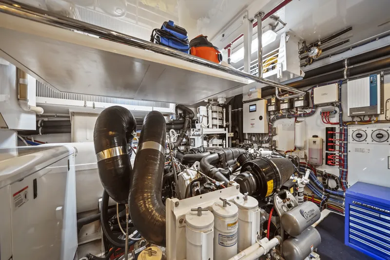 Slide: The Image of Cabo M90 PANACERA 2019 - 120