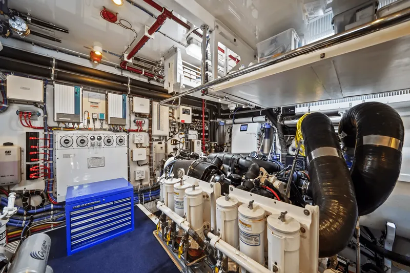 Slide: The Image of Cabo M90 PANACERA 2019 - 121