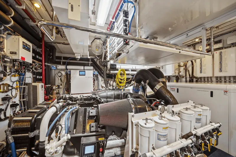 Slide: The Image of Cabo M90 PANACERA 2019 - 122