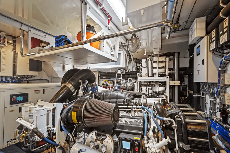 Slide: The Image of Cabo M90 PANACERA 2019 - 123