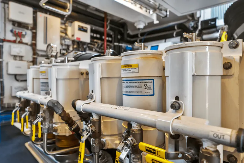 Slide: The Image of Cabo M90 PANACERA 2019 - 124