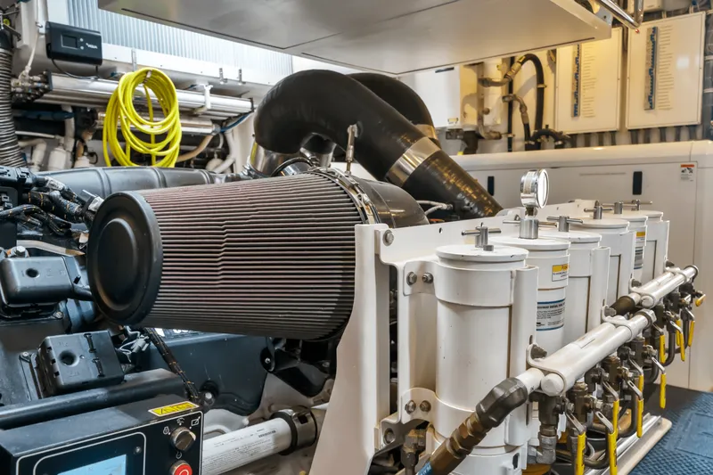 Slide: The Image of Cabo M90 PANACERA 2019 - 125