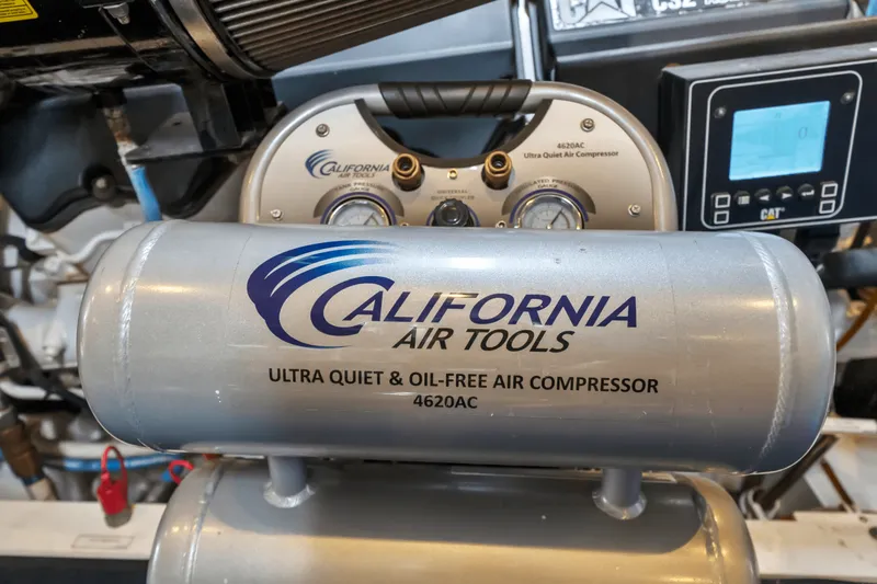 Slide: The Image of Cabo M90 PANACERA 2019 - 126