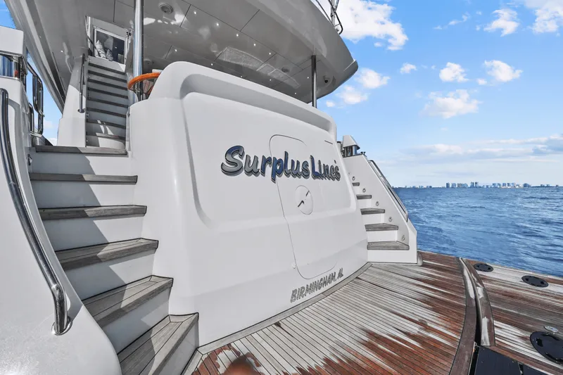 Slide: The Image of Cabo M90 PANACERA 2019 - 16