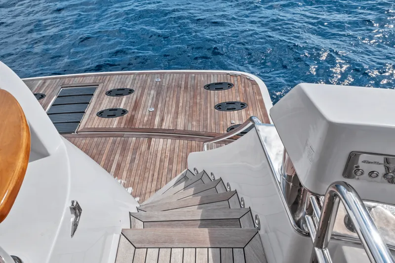 Slide: The Image of Cabo M90 PANACERA 2019 - 18