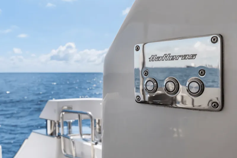 Slide: The Image of Cabo M90 PANACERA 2019 - 21