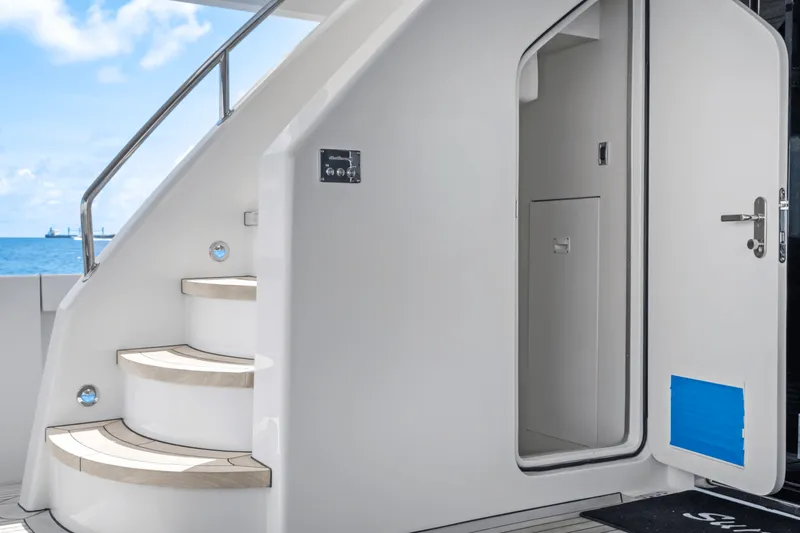 Slide: The Image of Cabo M90 PANACERA 2019 - 27