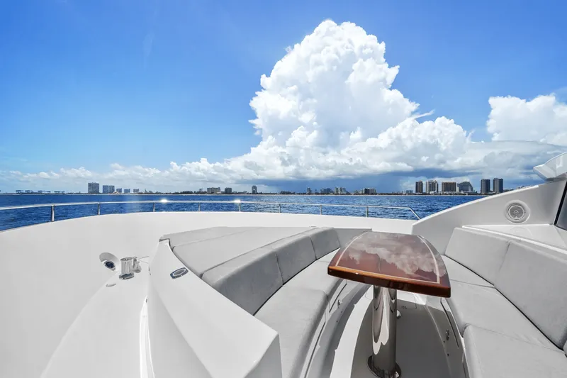 Slide: The Image of Cabo M90 PANACERA 2019 - 28