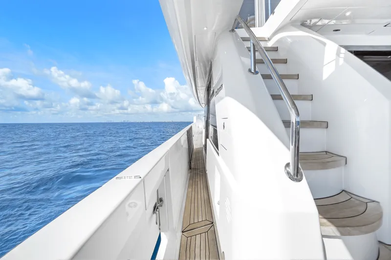 Slide: The Image of Cabo M90 PANACERA 2019 - 32