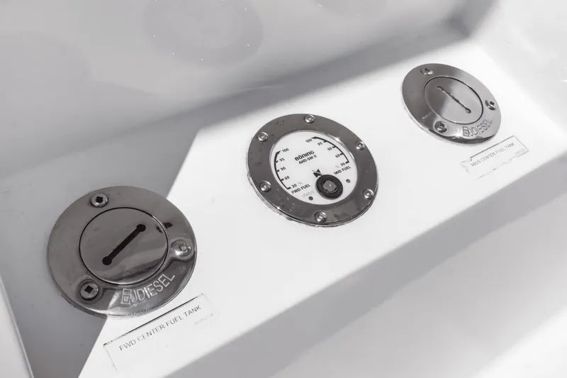 Slide: The Image of Cabo M90 PANACERA 2019 - 35