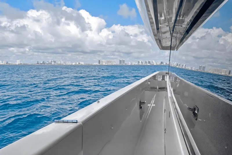 Slide: The Image of Cabo M90 PANACERA 2019 - 36