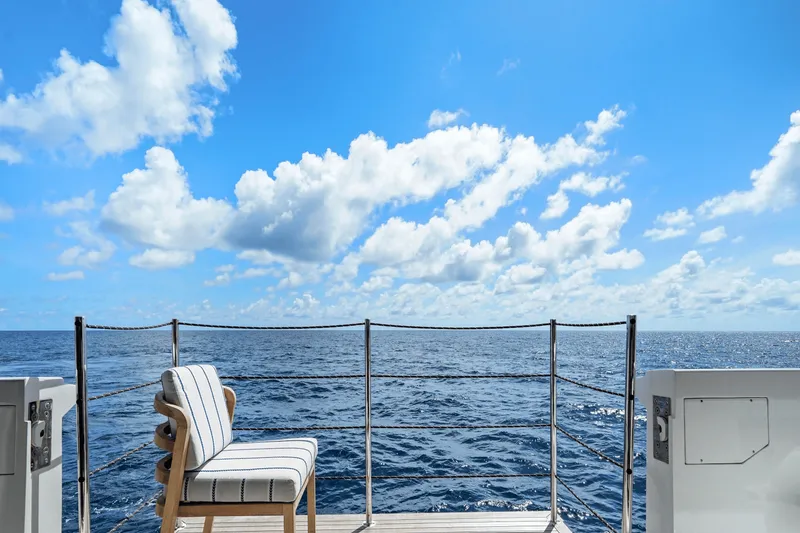 Slide: The Image of Cabo M90 PANACERA 2019 - 38