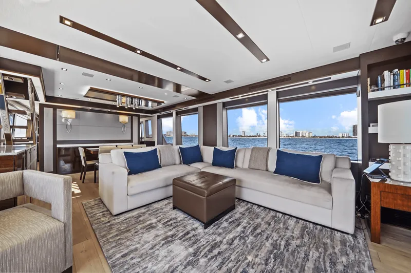 Slide: The Image of Cabo M90 PANACERA 2019 - 40