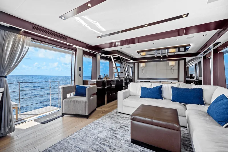 Slide: The Image of Cabo M90 PANACERA 2019 - 41