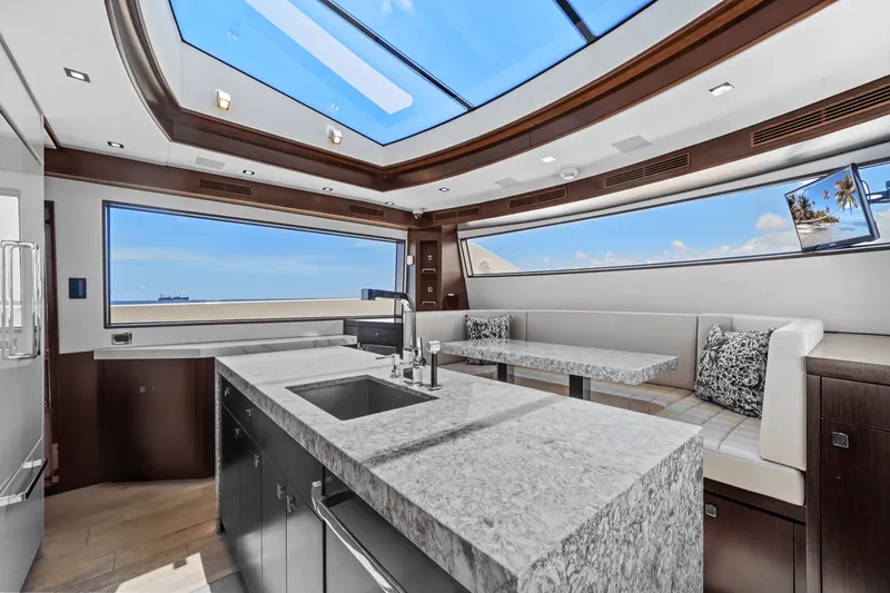 Slide: The Image of Cabo M90 PANACERA 2019 - 48