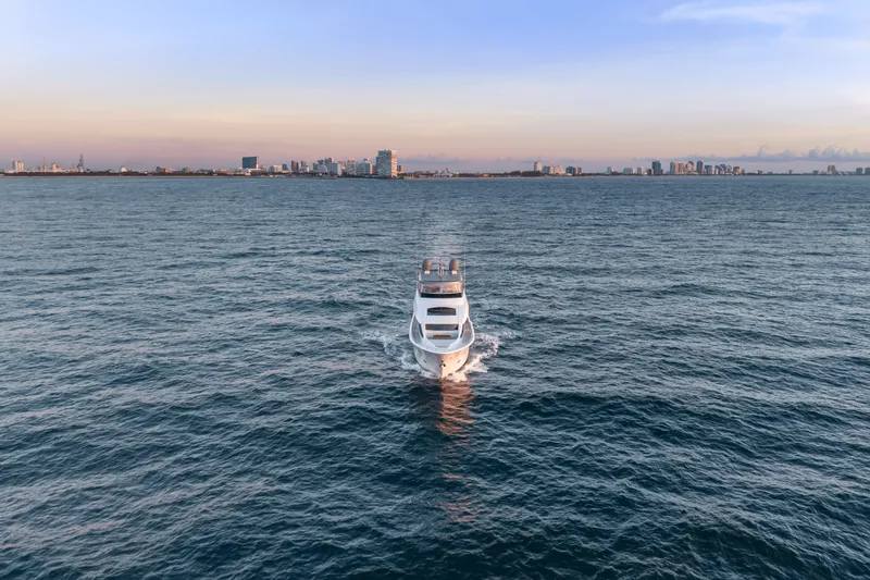 Slide: The Image of Cabo M90 PANACERA 2019 - 5