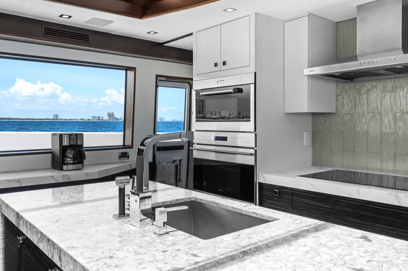 Slide: The Image of Cabo M90 PANACERA 2019 - 50