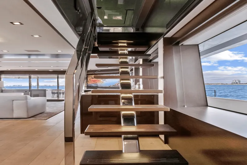 Slide: The Image of Cabo M90 PANACERA 2019 - 51