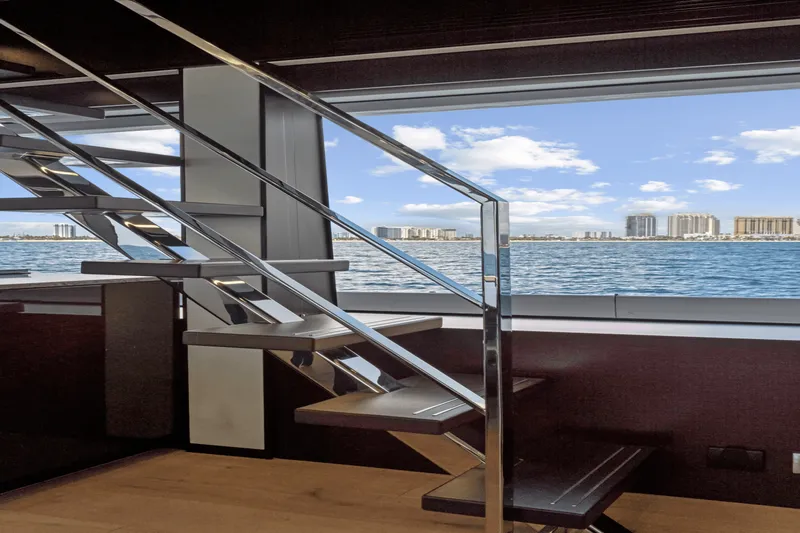 Slide: The Image of Cabo M90 PANACERA 2019 - 52