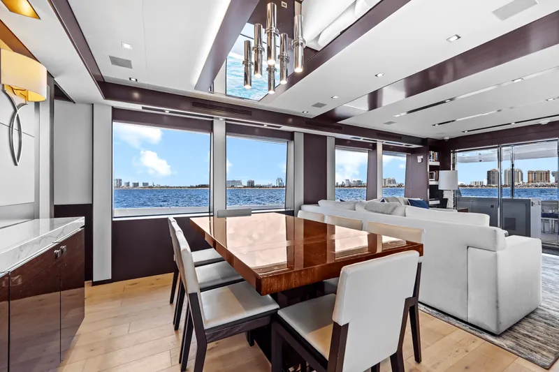 Slide: The Image of Cabo M90 PANACERA 2019 - 53