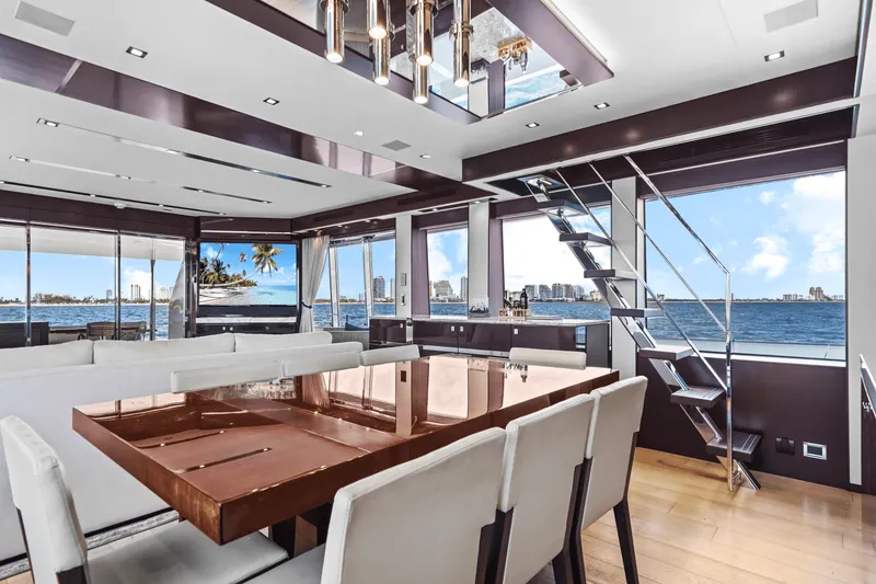 Slide: The Image of Cabo M90 PANACERA 2019 - 54