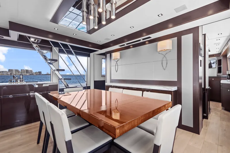 Slide: The Image of Cabo M90 PANACERA 2019 - 55