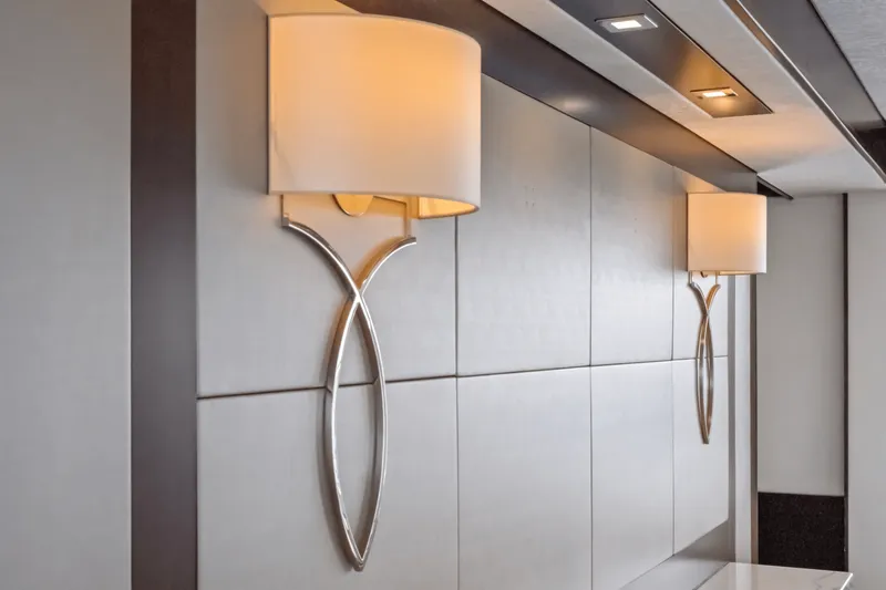 Slide: The Image of Cabo M90 PANACERA 2019 - 56