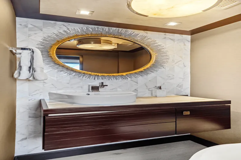 Slide: The Image of Cabo M90 PANACERA 2019 - 57