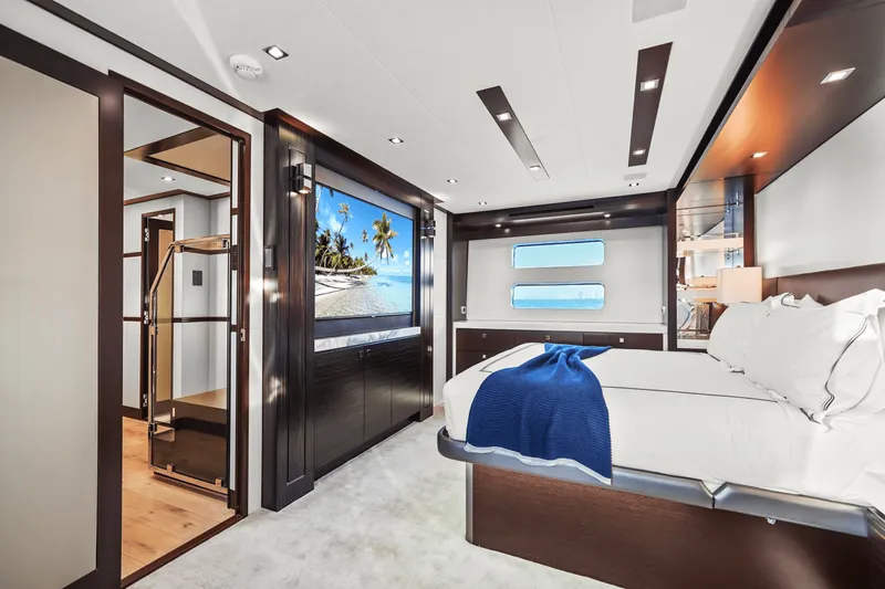 Slide: The Image of Cabo M90 PANACERA 2019 - 61