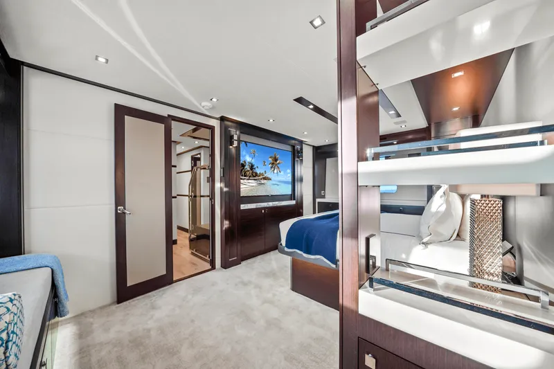 Slide: The Image of Cabo M90 PANACERA 2019 - 62