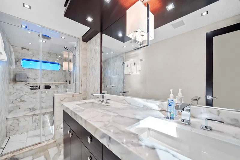 Slide: The Image of Cabo M90 PANACERA 2019 - 63