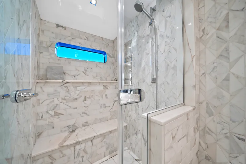 Slide: The Image of Cabo M90 PANACERA 2019 - 64