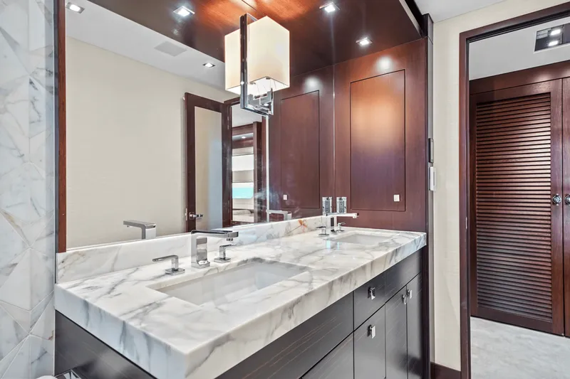 Slide: The Image of Cabo M90 PANACERA 2019 - 65