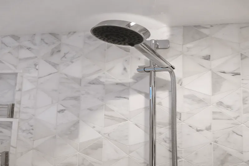 Slide: The Image of Cabo M90 PANACERA 2019 - 66