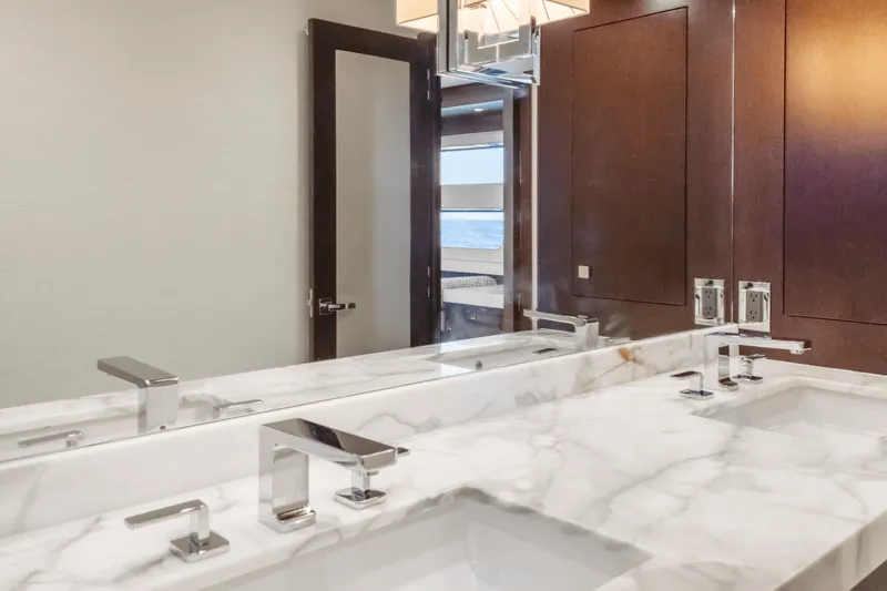 Slide: The Image of Cabo M90 PANACERA 2019 - 67