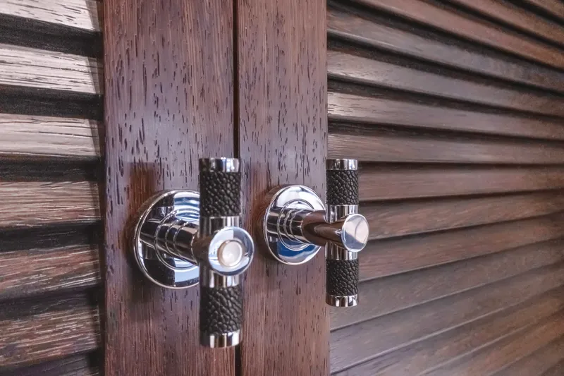 Slide: The Image of Cabo M90 PANACERA 2019 - 68