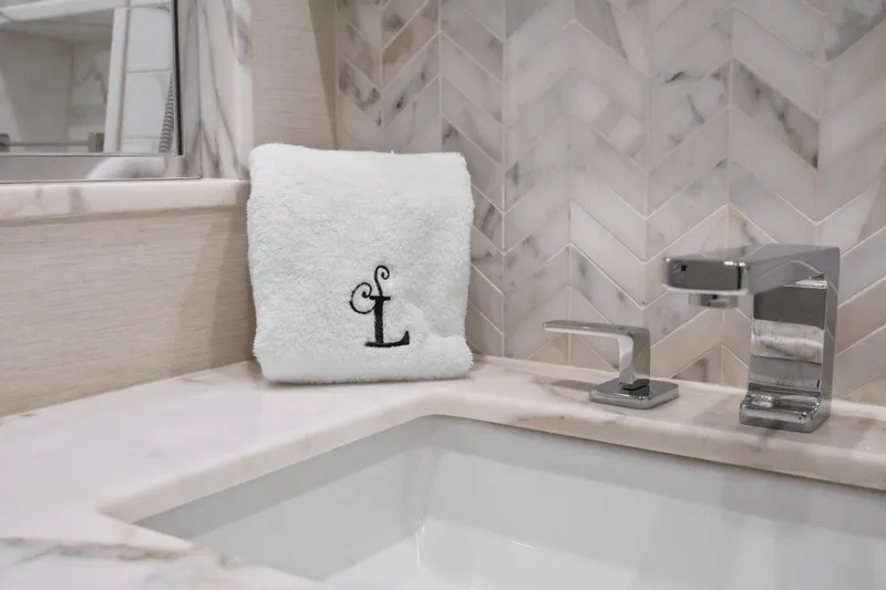 Slide: The Image of Cabo M90 PANACERA 2019 - 69