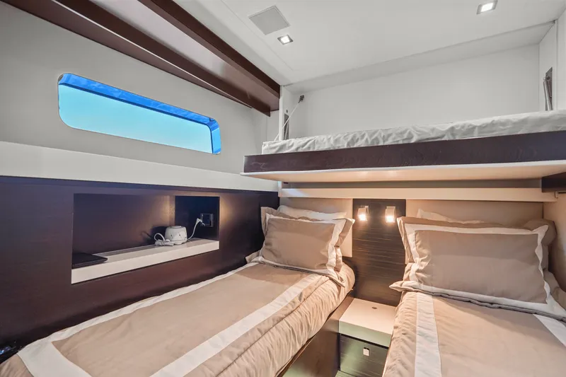 Slide: The Image of Cabo M90 PANACERA 2019 - 71