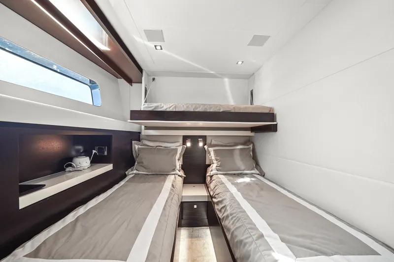 Slide: The Image of Cabo M90 PANACERA 2019 - 73